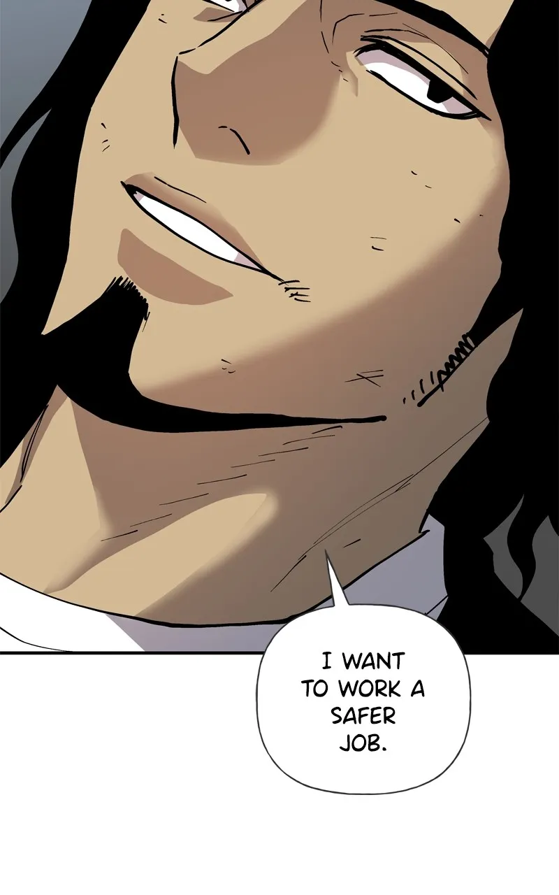 Read BOSS RETURN chapter 37 image 70 on Lezhin