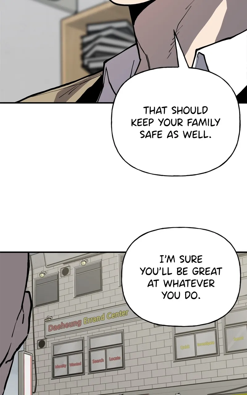 Read BOSS RETURN chapter 37 image 72 on Lezhin