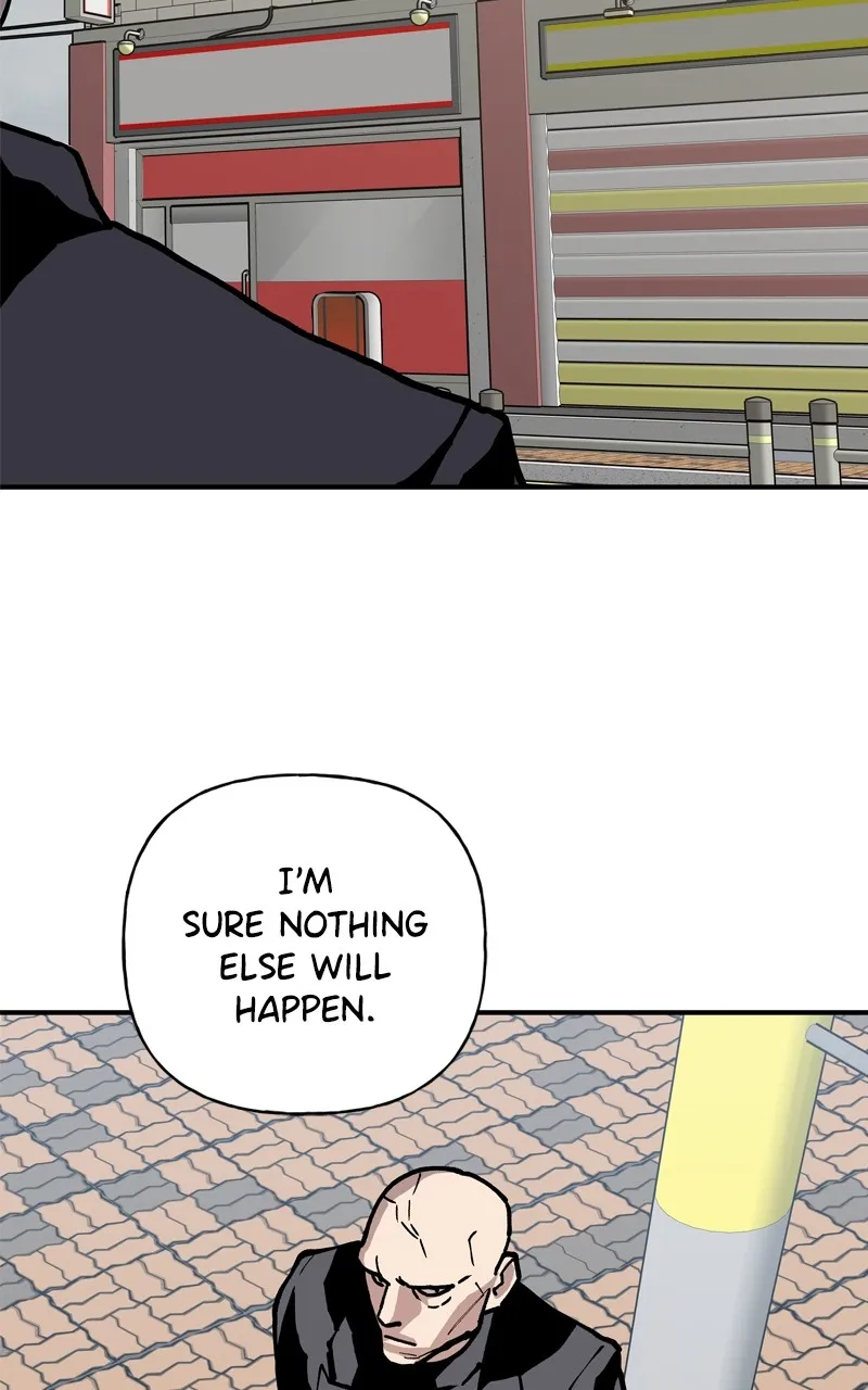 Read BOSS RETURN chapter 37 image 73 on Lezhin