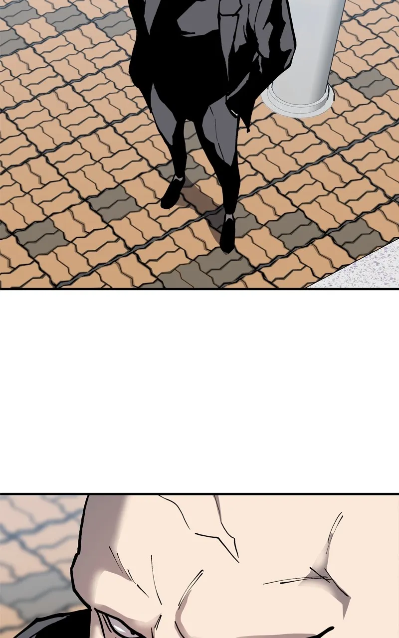 Read BOSS RETURN chapter 37 image 74 on Lezhin