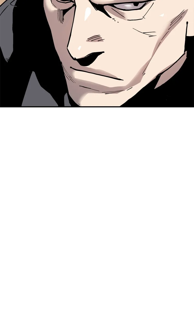 Read BOSS RETURN chapter 37 image 75 on Lezhin