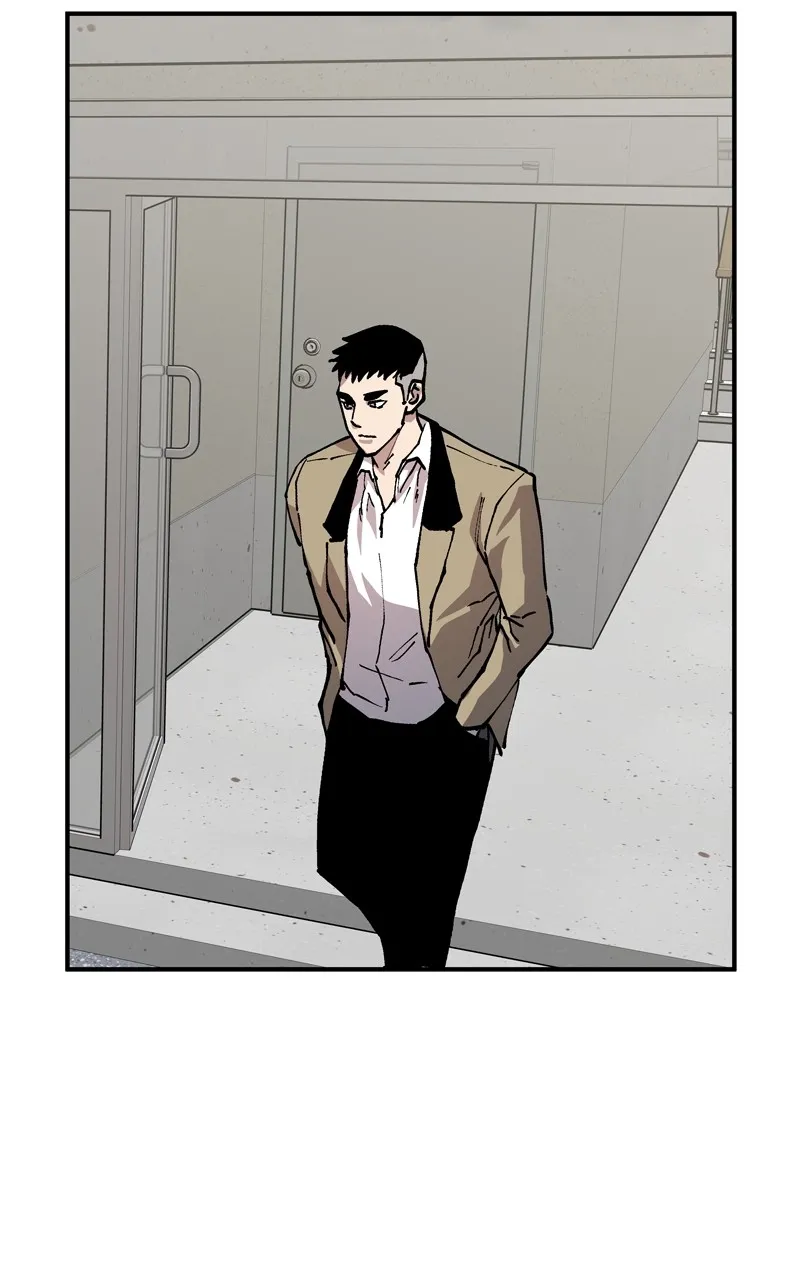 Read BOSS RETURN chapter 37 image 76 on Lezhin