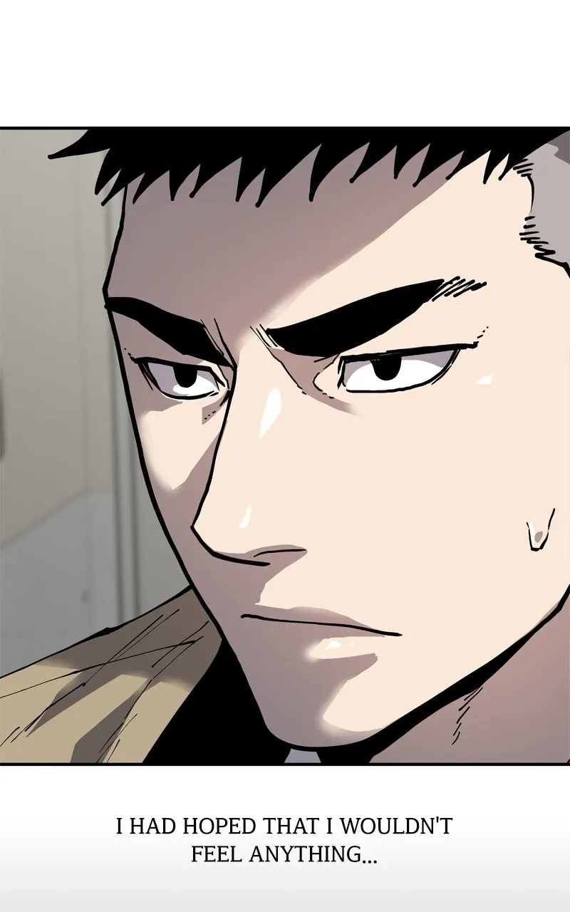 Read BOSS RETURN chapter 37 image 77 on Lezhin