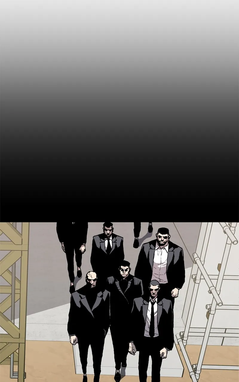 Read BOSS RETURN chapter 37 image 78 on Lezhin