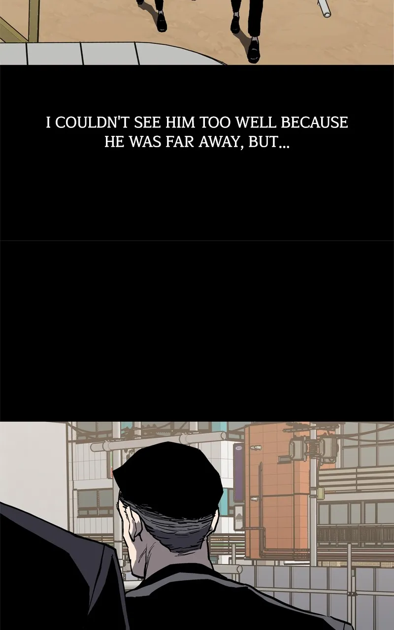 Read BOSS RETURN chapter 37 image 79 on Lezhin