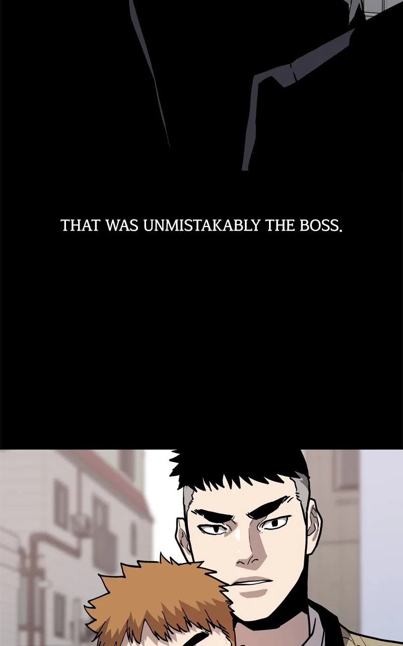 Read BOSS RETURN chapter 37 image 80 on Lezhin