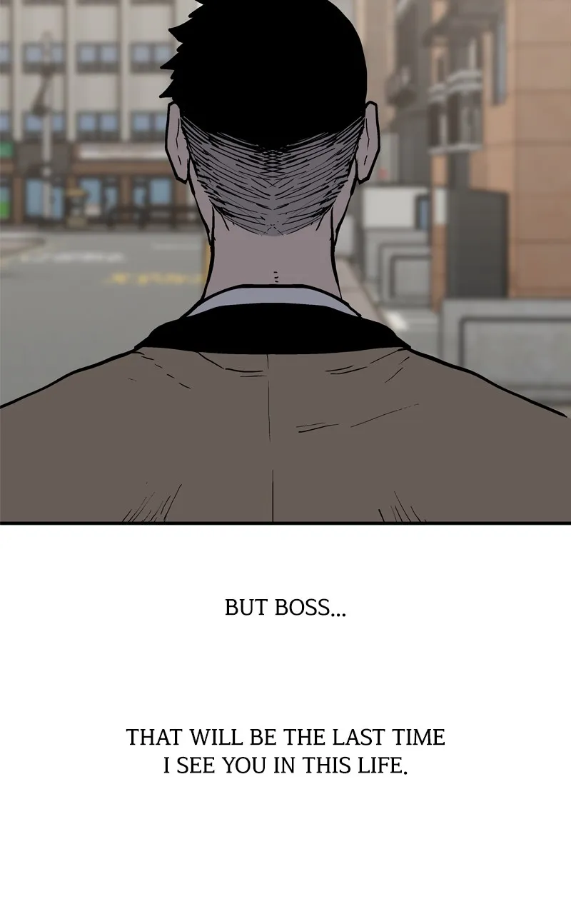 Read BOSS RETURN chapter 37 image 86 on Lezhin