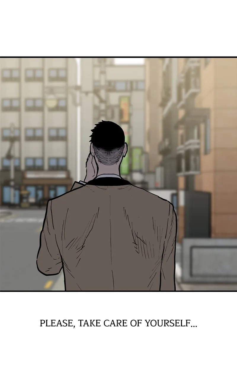 Read BOSS RETURN chapter 37 image 87 on Lezhin