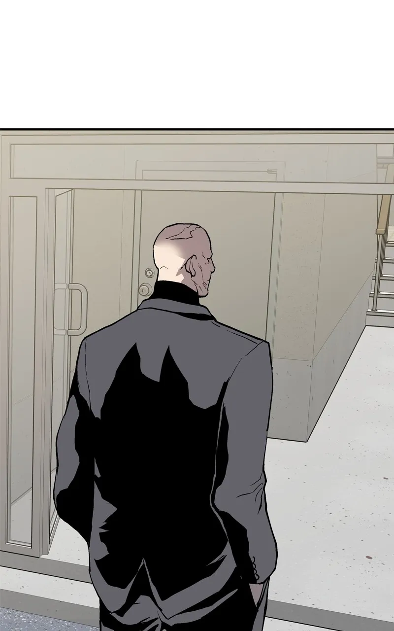 Read BOSS RETURN chapter 37 image 89 on Lezhin