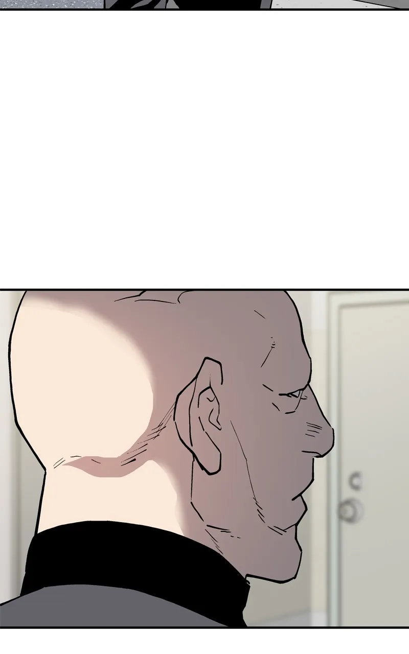 Read BOSS RETURN chapter 37 image 90 on Lezhin