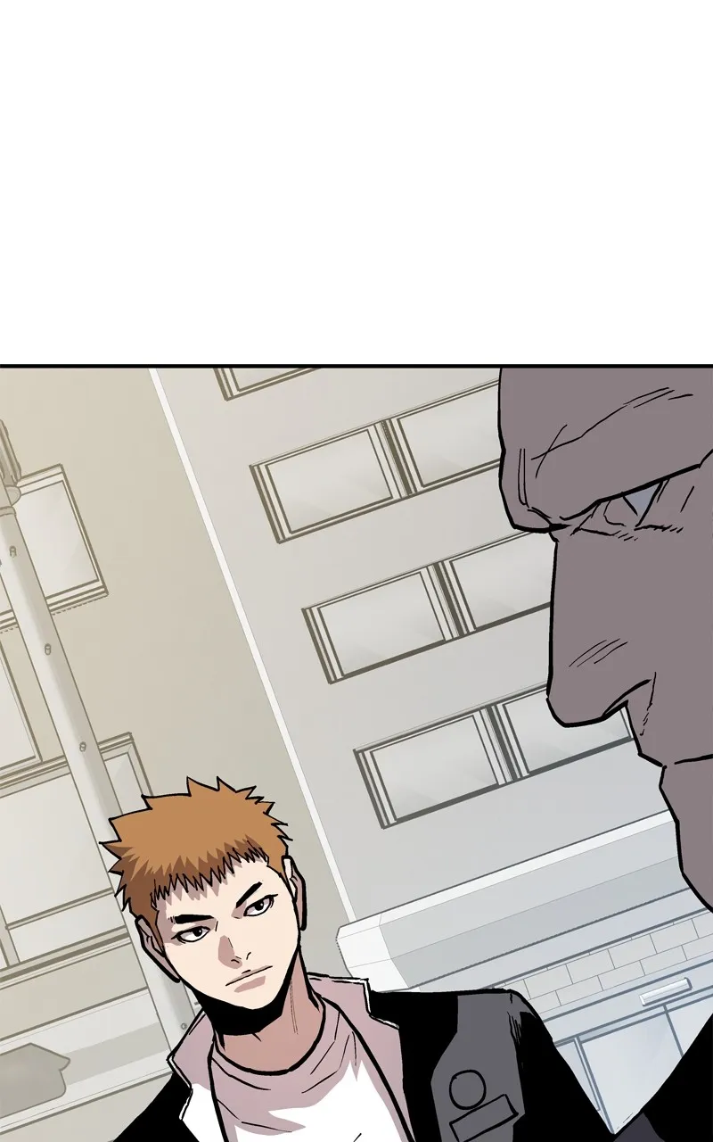 Read BOSS RETURN chapter 37 image 92 on Lezhin
