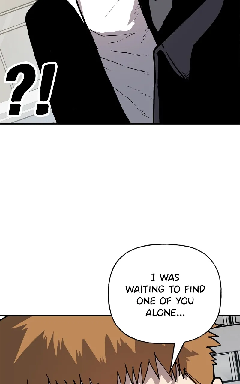 Read BOSS RETURN chapter 37 image 93 on Lezhin