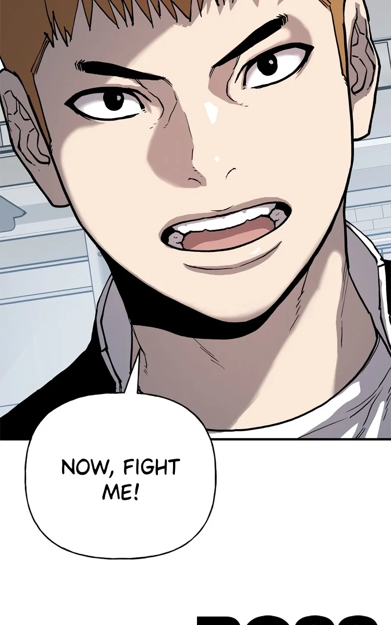 Read BOSS RETURN chapter 37 image 94 on Lezhin