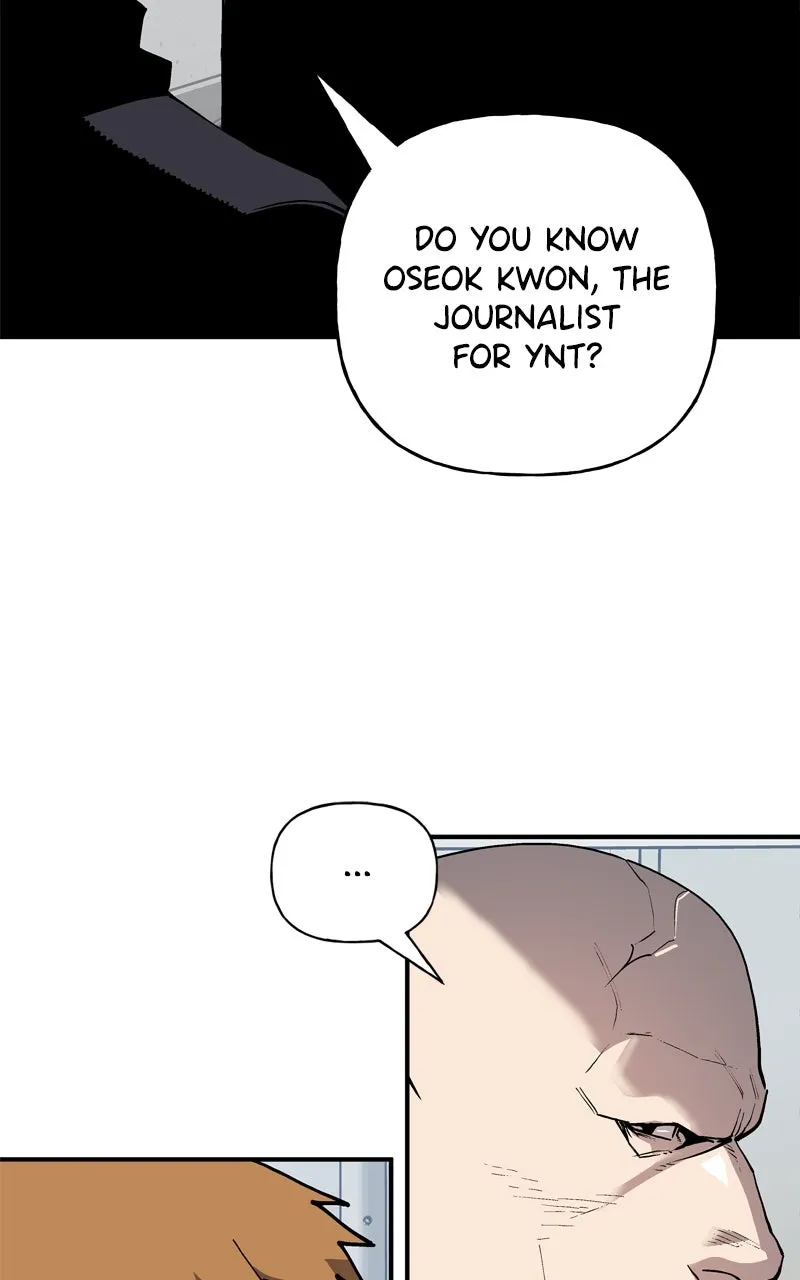 Read BOSS RETURN chapter 38 image 1 on Lezhin