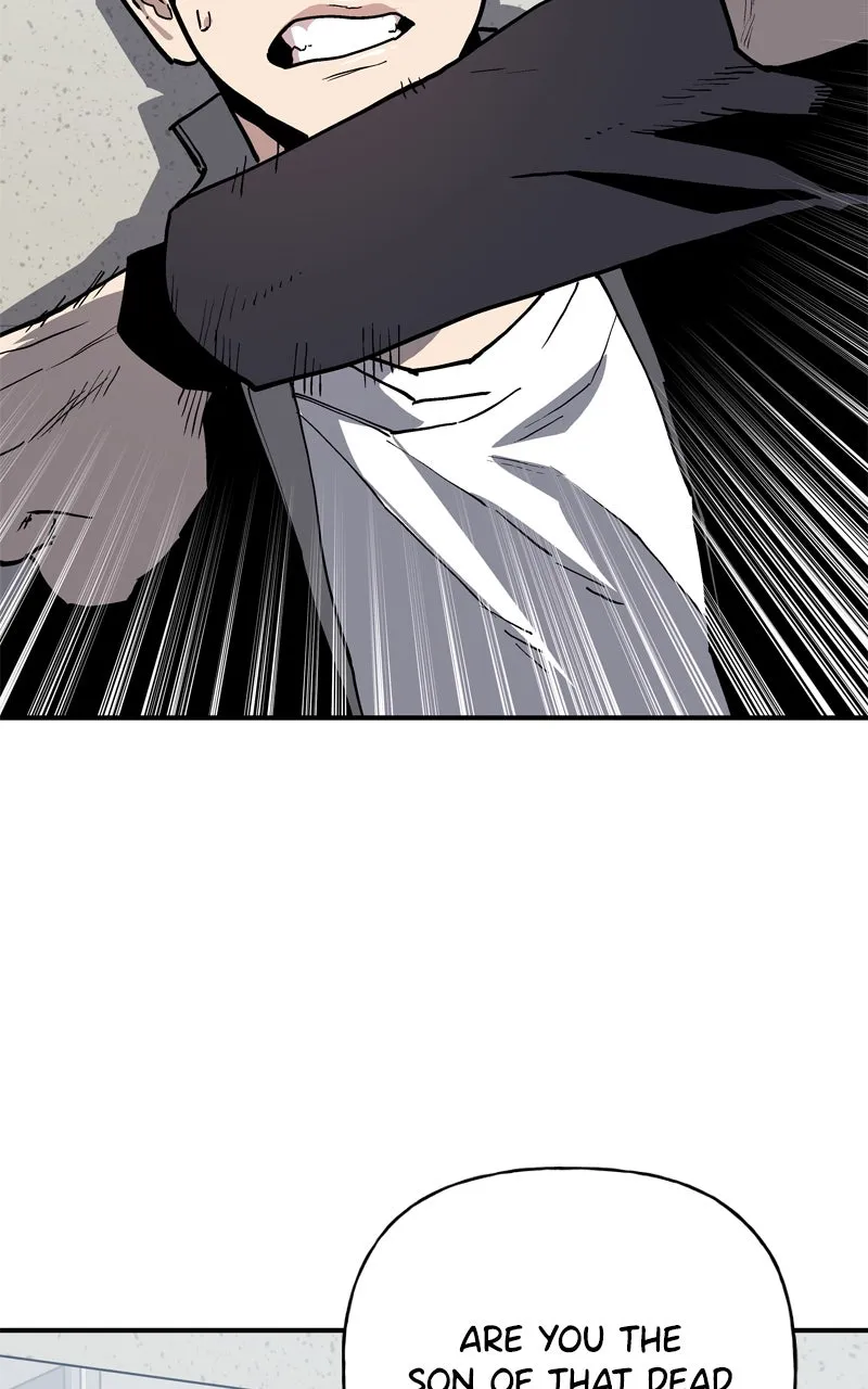 Read BOSS RETURN chapter 38 image 12 on Lezhin