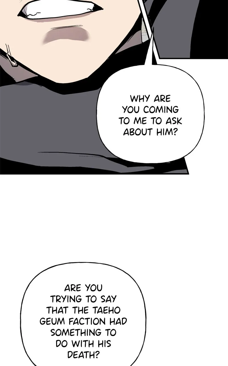 Read BOSS RETURN chapter 38 image 15 on Lezhin