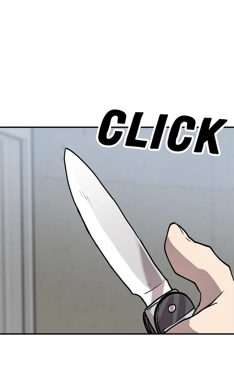 Read BOSS RETURN chapter 38 image 21 on Lezhin