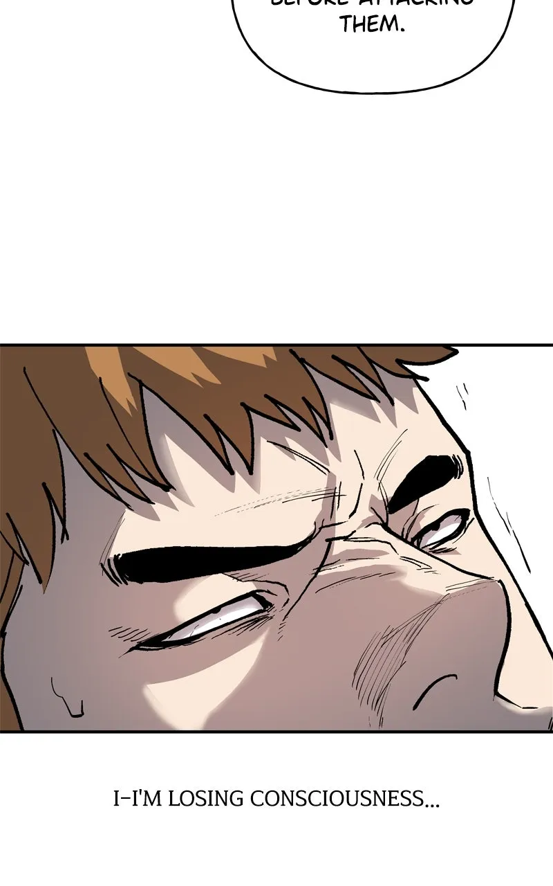 Read BOSS RETURN chapter 38 image 24 on Lezhin