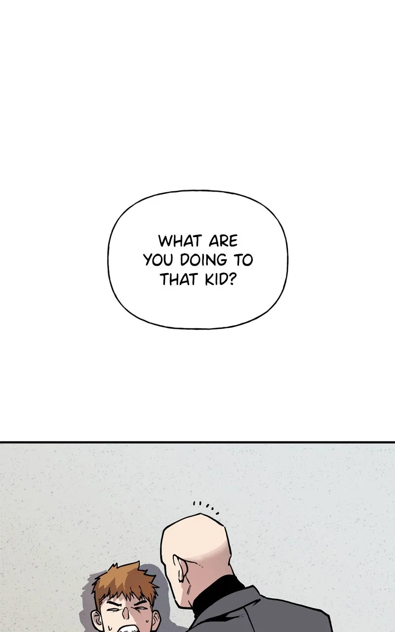 Read BOSS RETURN chapter 38 image 25 on Lezhin