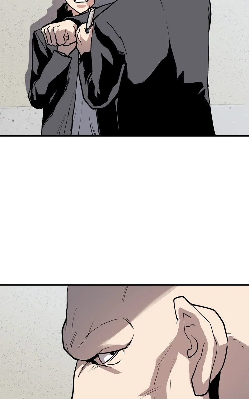 Read BOSS RETURN chapter 38 image 26 on Lezhin