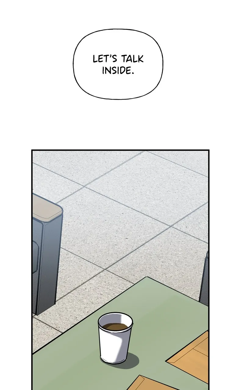 Read BOSS RETURN chapter 38 image 31 on Lezhin
