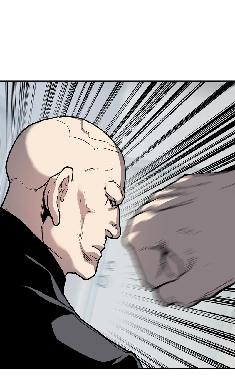 Read BOSS RETURN chapter 38 image 4 on Lezhin