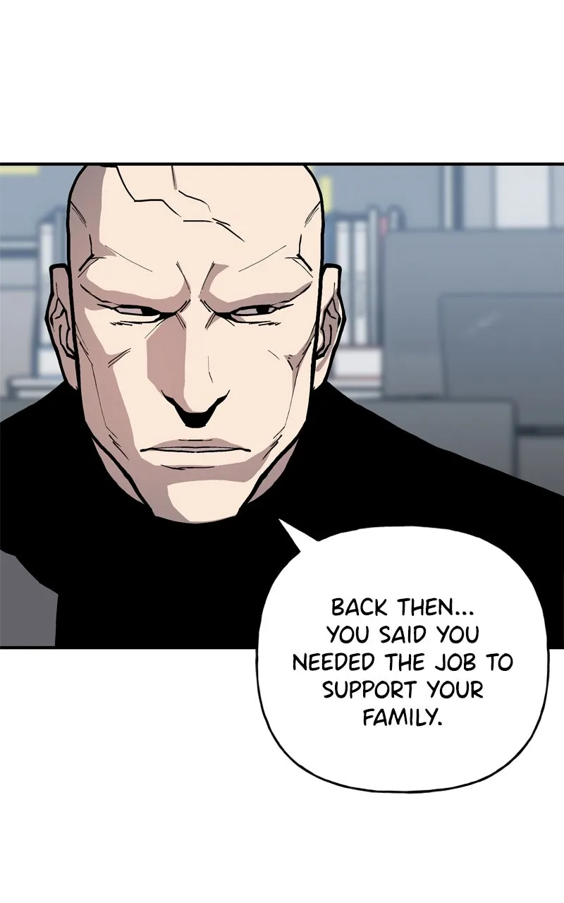 Read BOSS RETURN chapter 38 image 49 on Lezhin