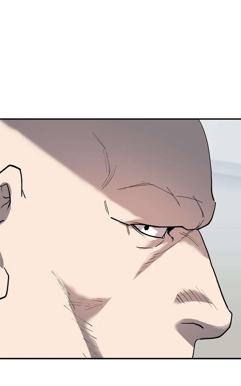 Read BOSS RETURN chapter 38 image 5 on Lezhin