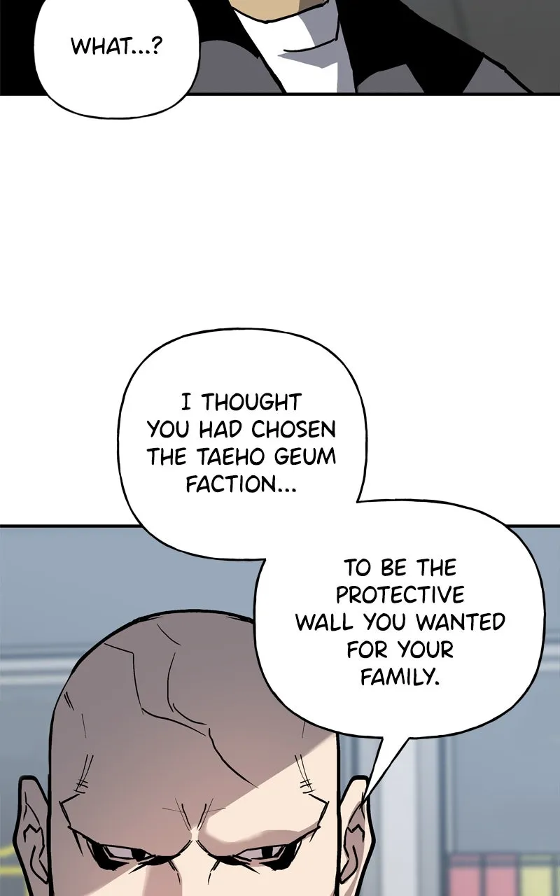 Read BOSS RETURN chapter 38 image 52 on Lezhin