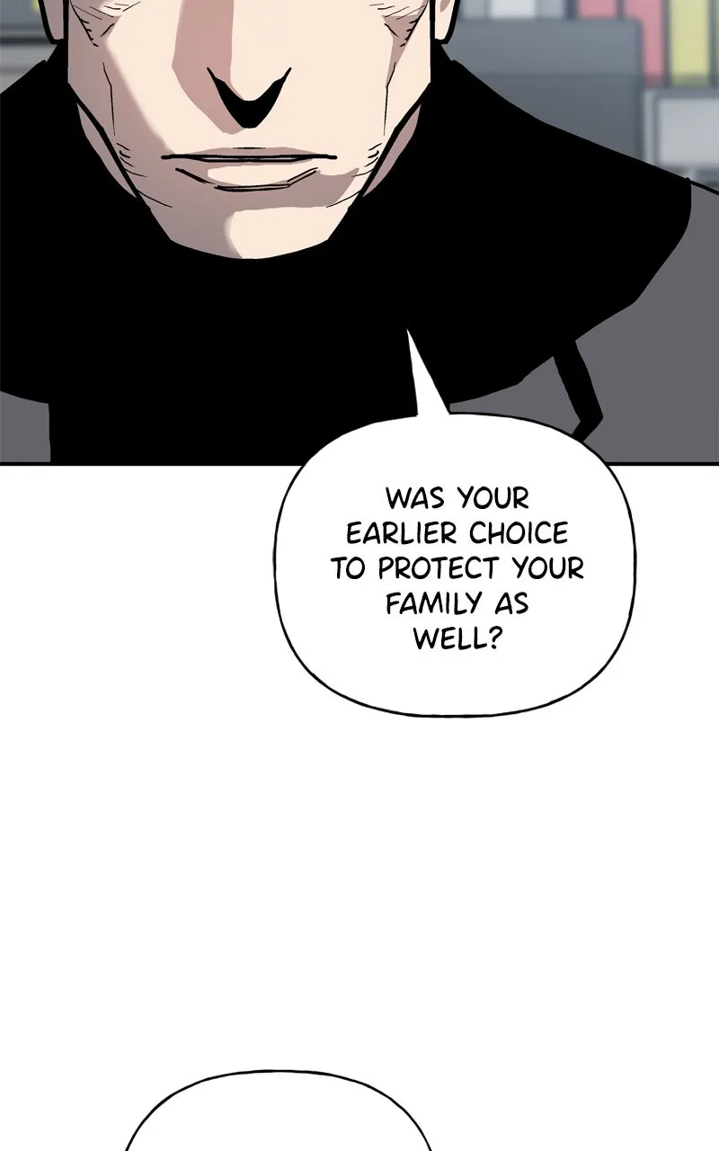 Read BOSS RETURN chapter 38 image 53 on Lezhin