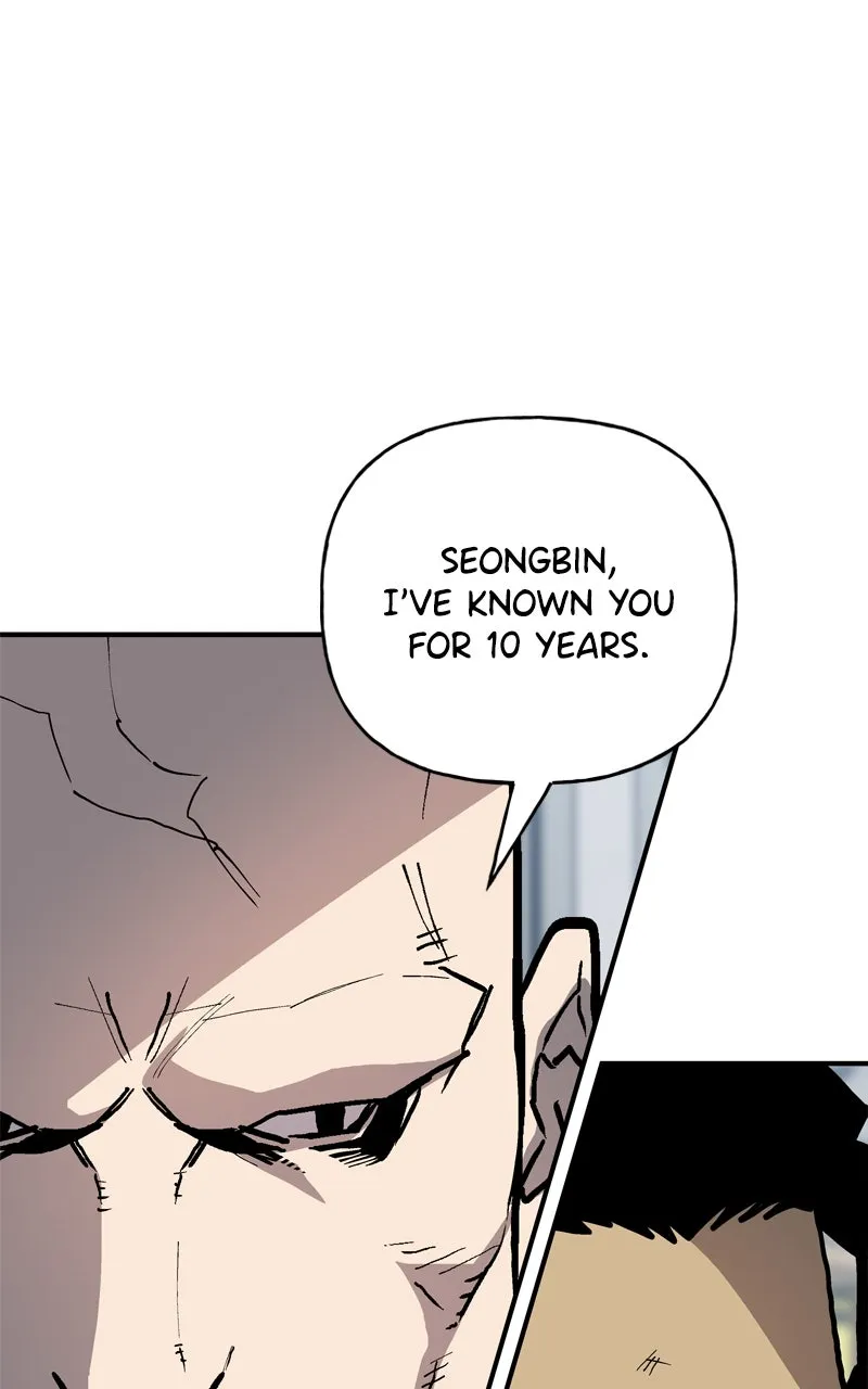 Read BOSS RETURN chapter 38 image 55 on Lezhin