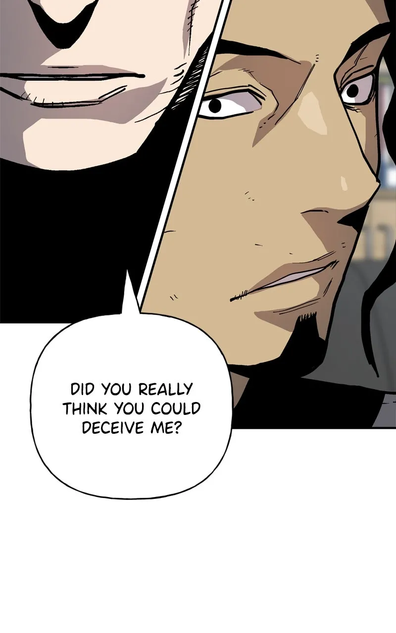 Read BOSS RETURN chapter 38 image 56 on Lezhin