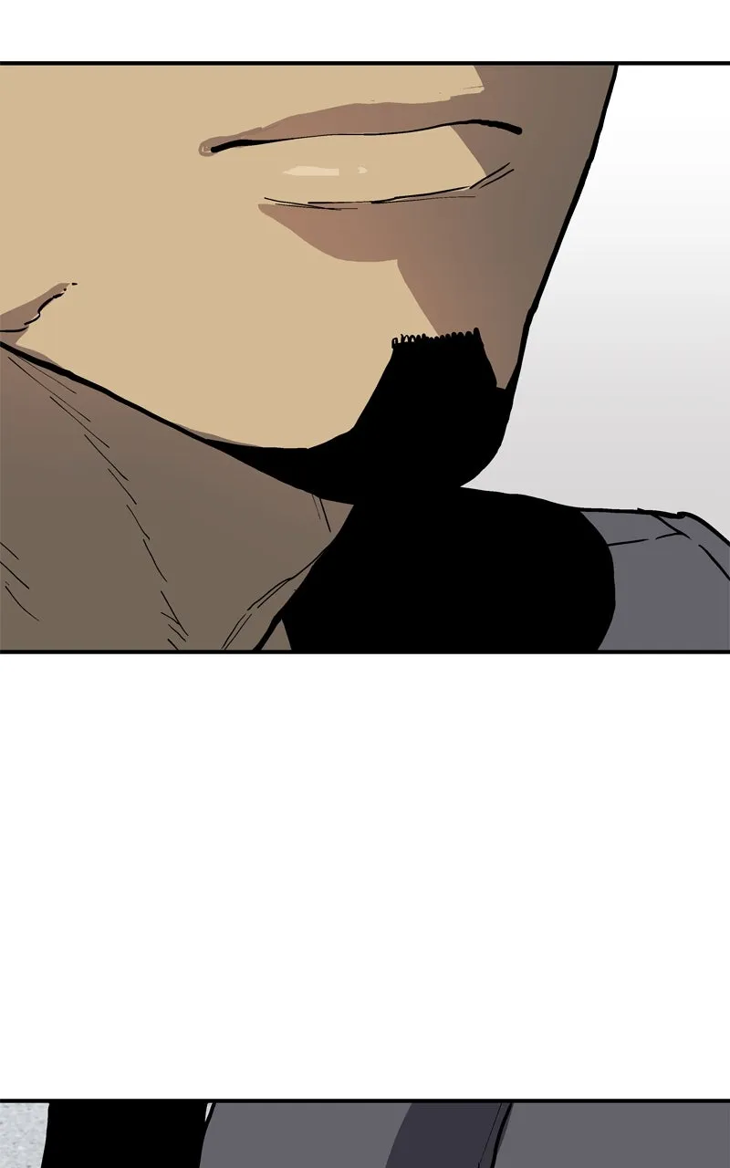 Read BOSS RETURN chapter 38 image 57 on Lezhin