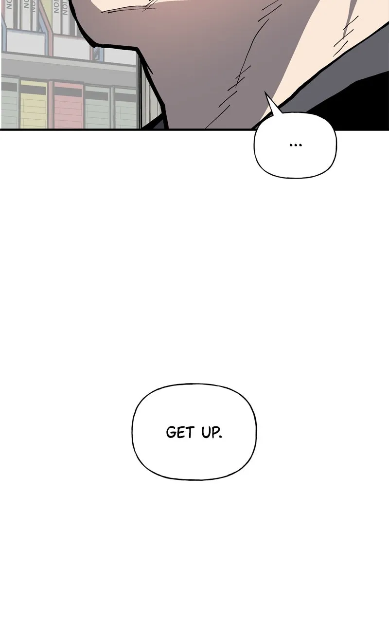 Read BOSS RETURN chapter 38 image 62 on Lezhin