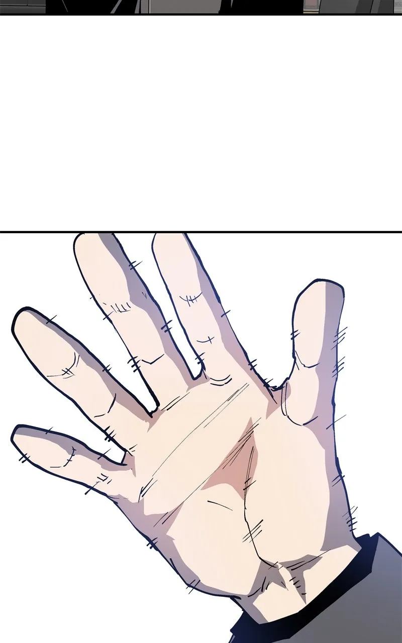 Read BOSS RETURN chapter 38 image 66 on Lezhin