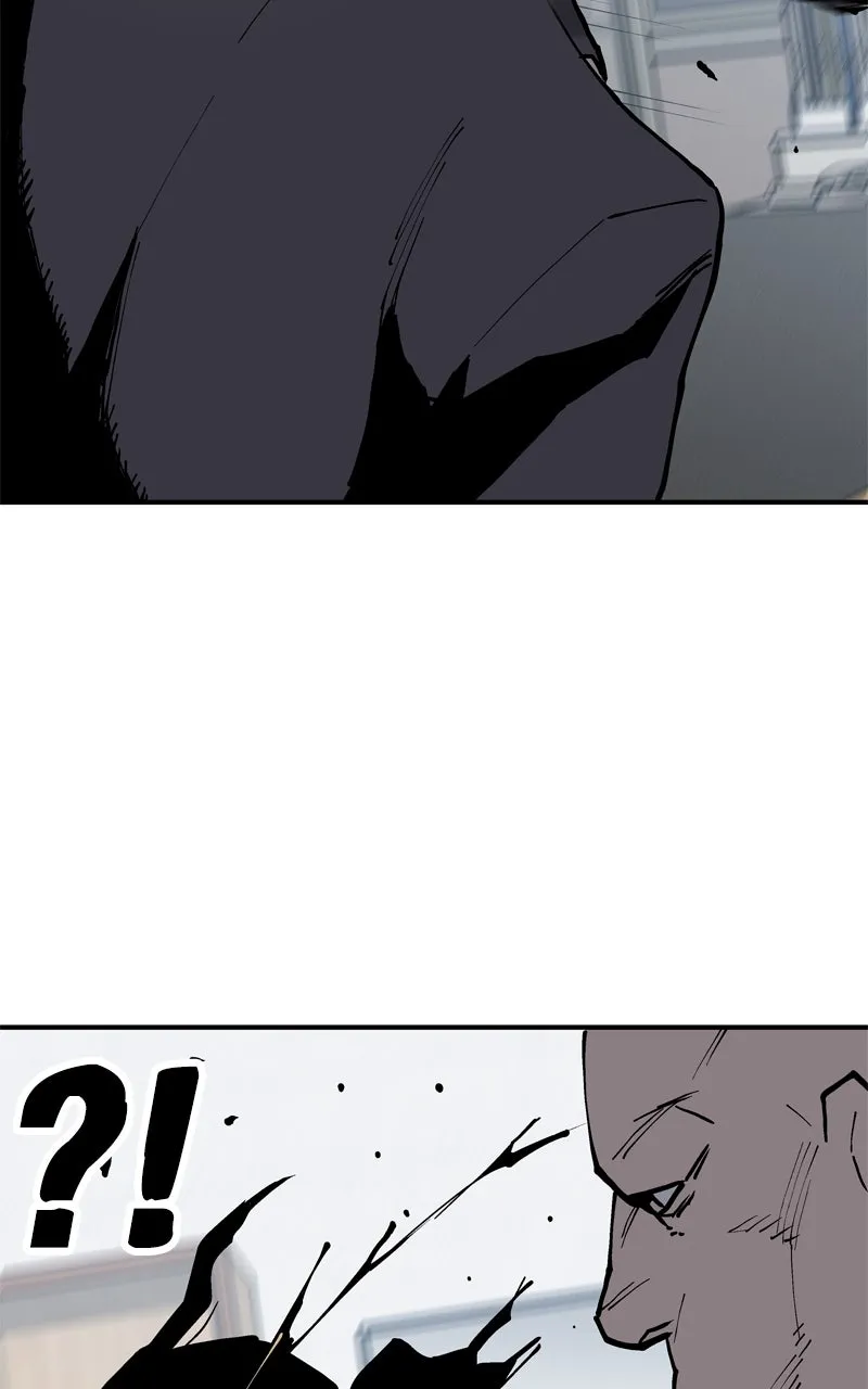 Read BOSS RETURN chapter 38 image 68 on Lezhin