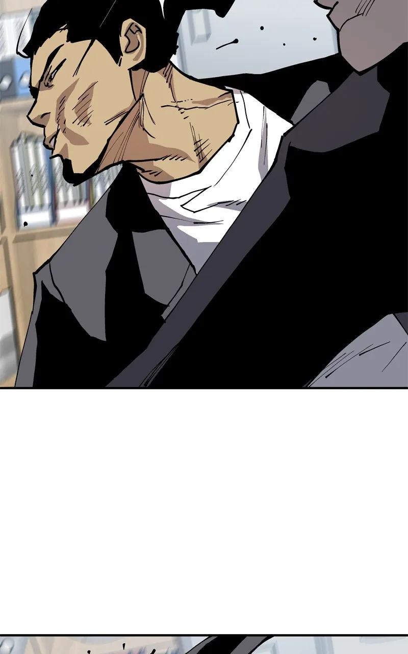 Read BOSS RETURN chapter 38 image 69 on Lezhin