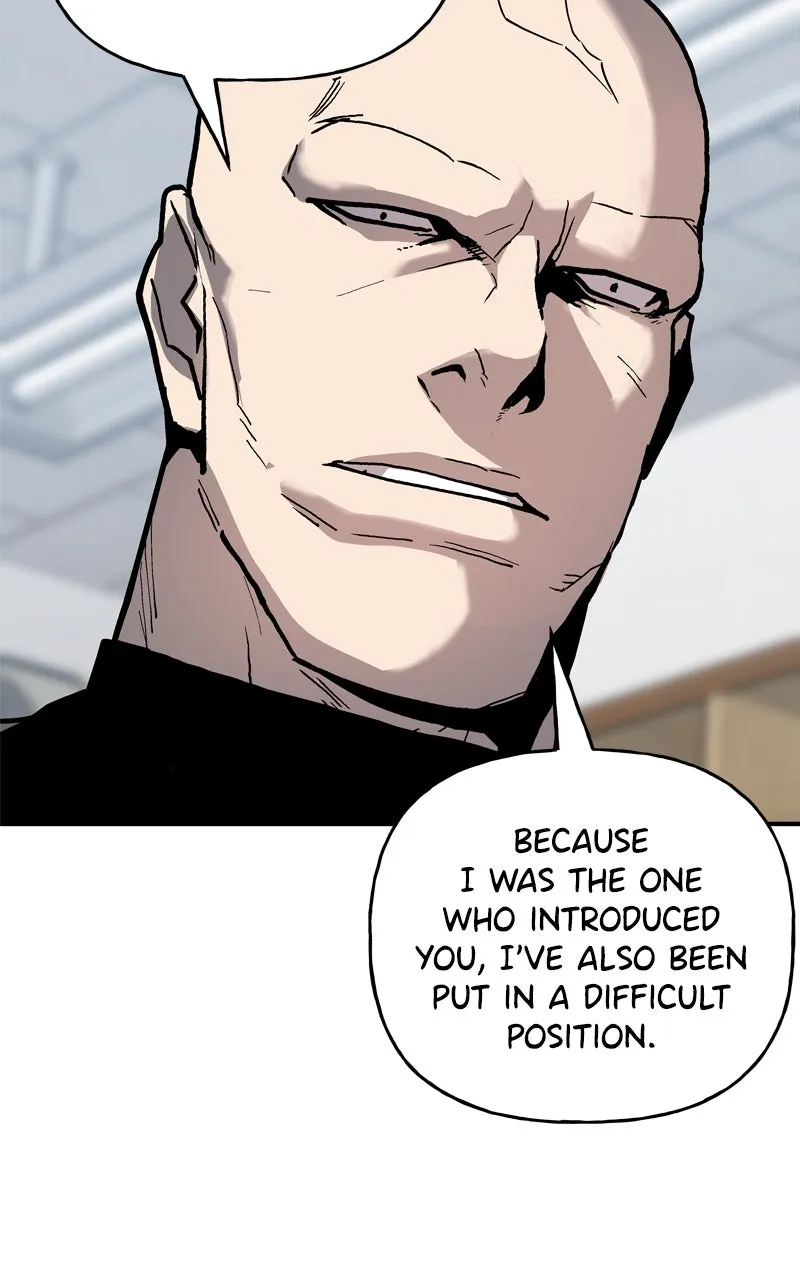 Read BOSS RETURN chapter 38 image 72 on Lezhin