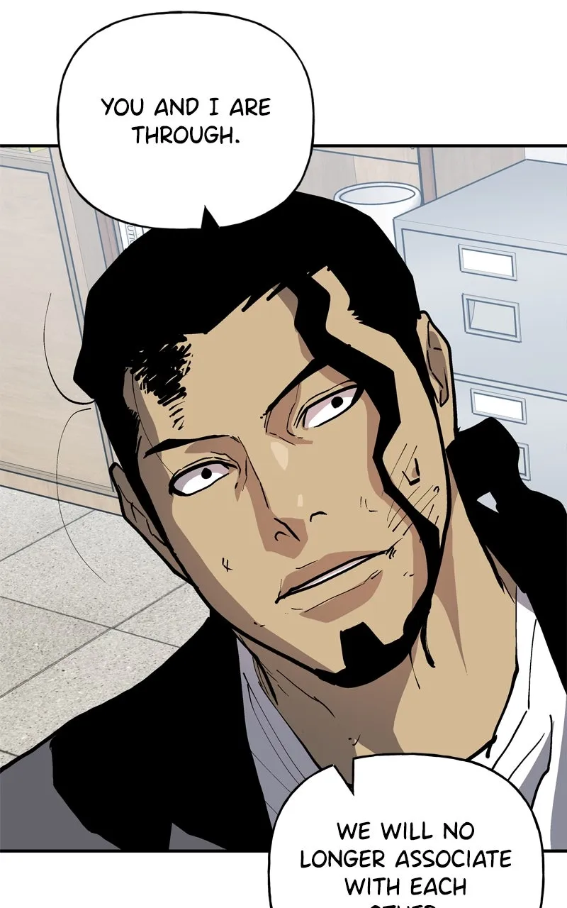 Read BOSS RETURN chapter 38 image 73 on Lezhin