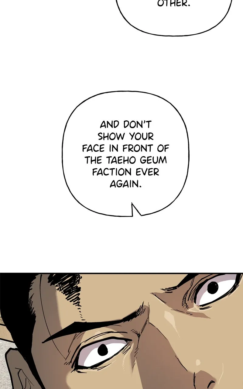 Read BOSS RETURN chapter 38 image 74 on Lezhin