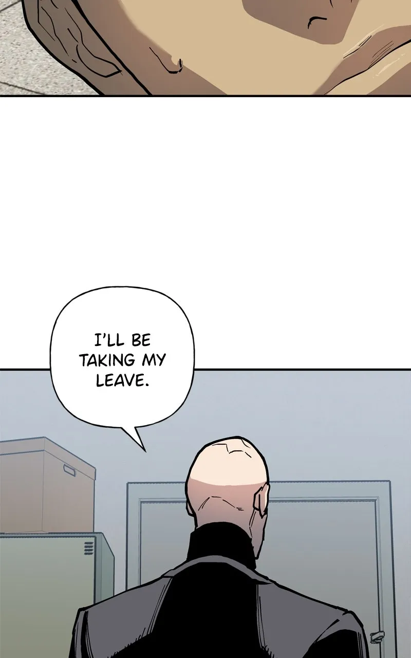 Read BOSS RETURN chapter 38 image 75 on Lezhin