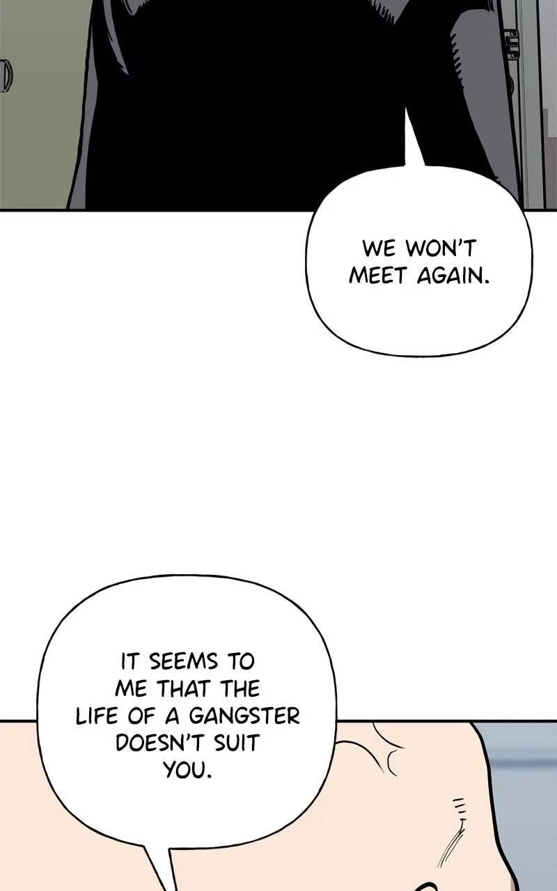 Read BOSS RETURN chapter 38 image 76 on Lezhin