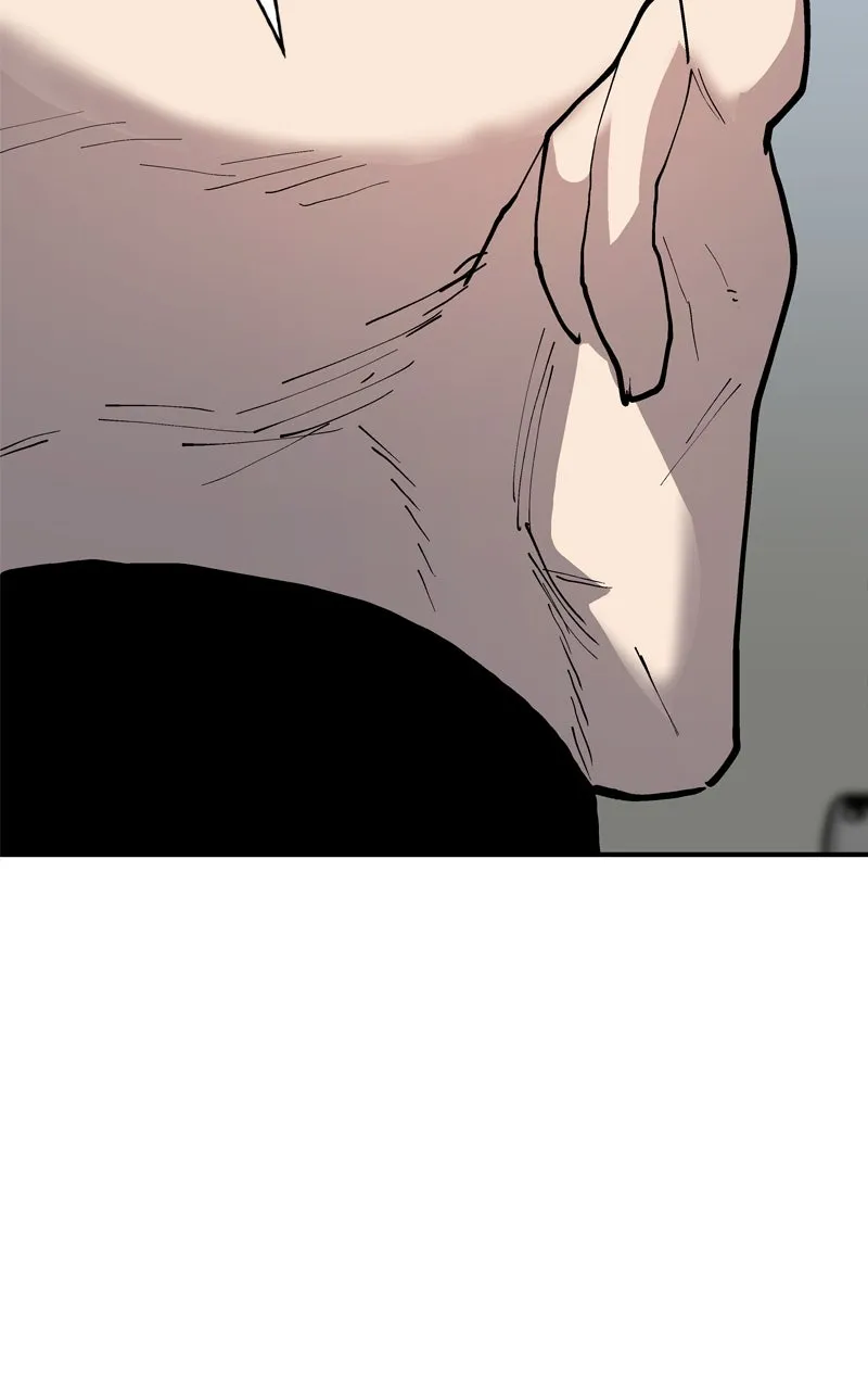 Read BOSS RETURN chapter 38 image 77 on Lezhin