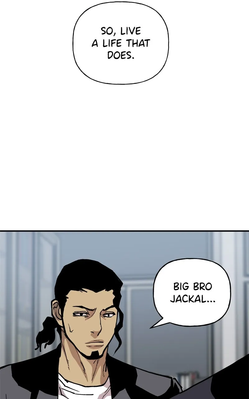 Read BOSS RETURN chapter 38 image 78 on Lezhin