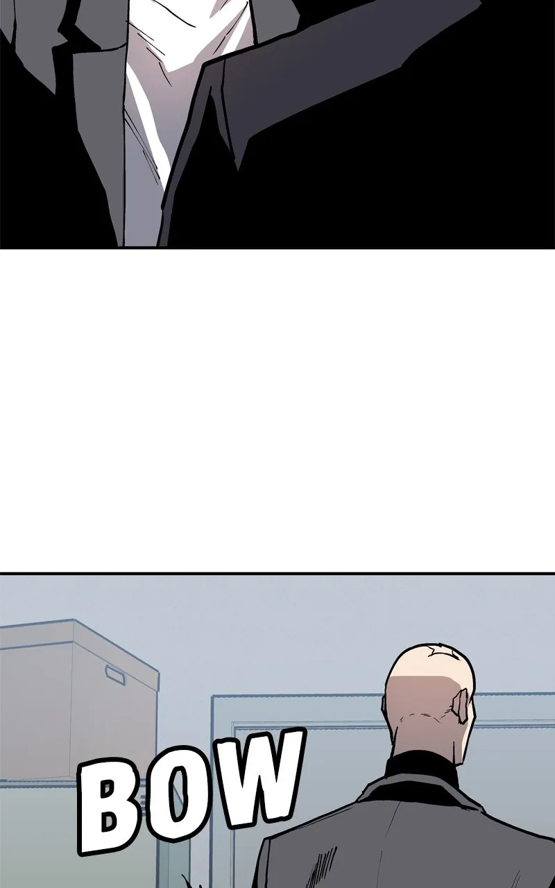 Read BOSS RETURN chapter 38 image 79 on Lezhin