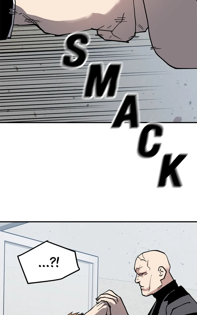 Read BOSS RETURN chapter 38 image 8 on Lezhin