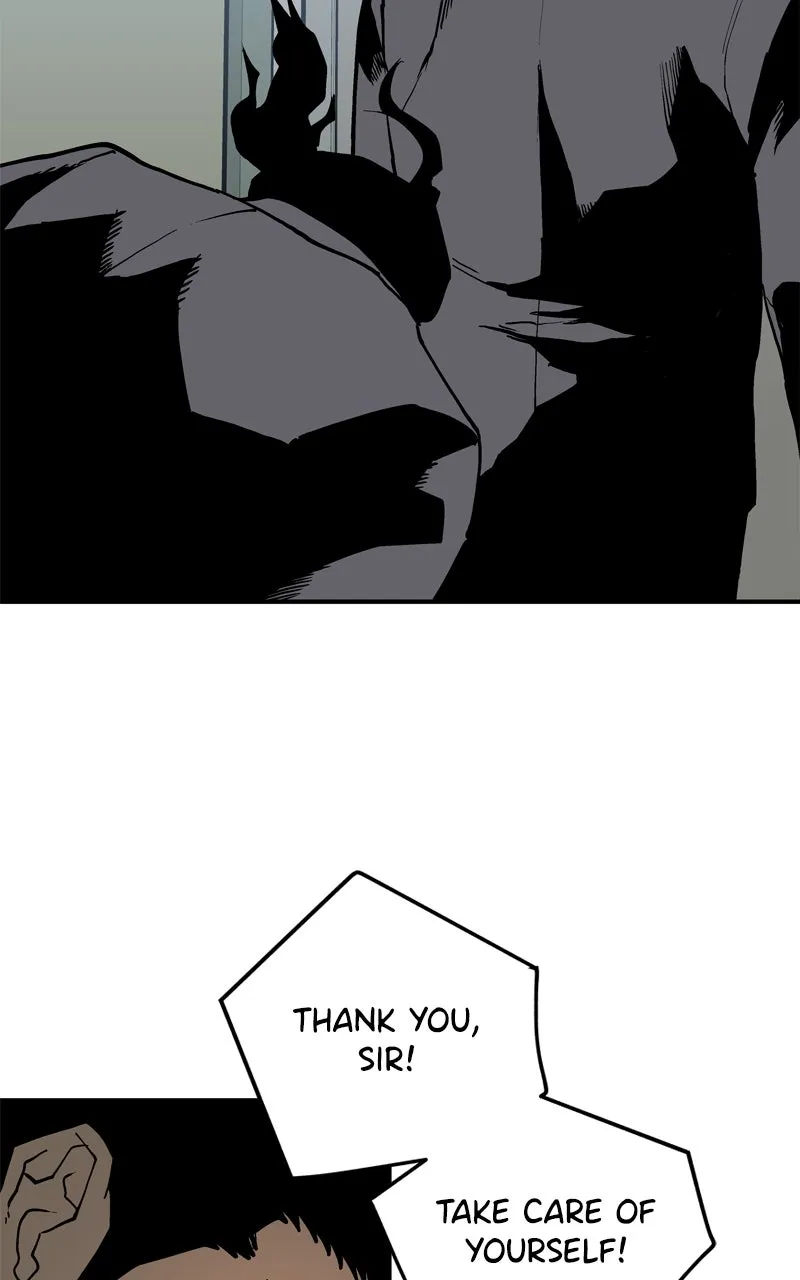 Read BOSS RETURN chapter 38 image 80 on Lezhin