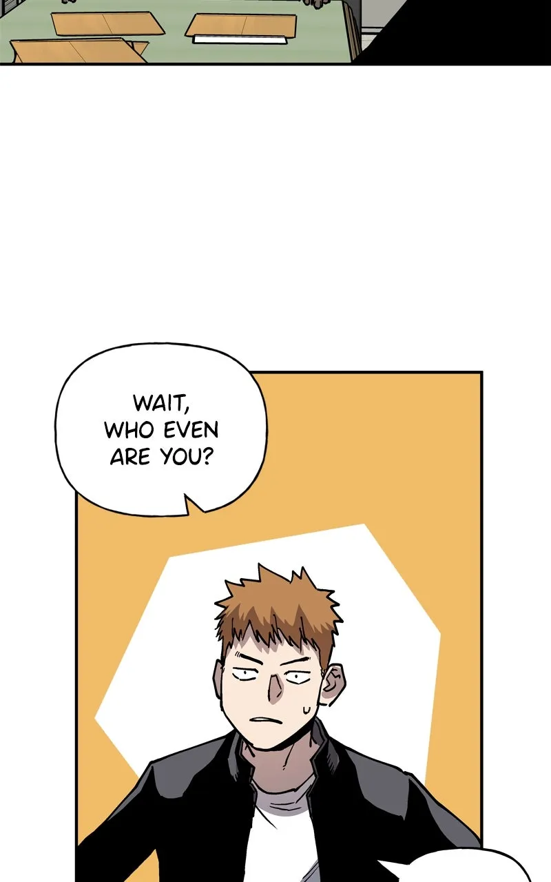 Read BOSS RETURN chapter 38 image 86 on Lezhin