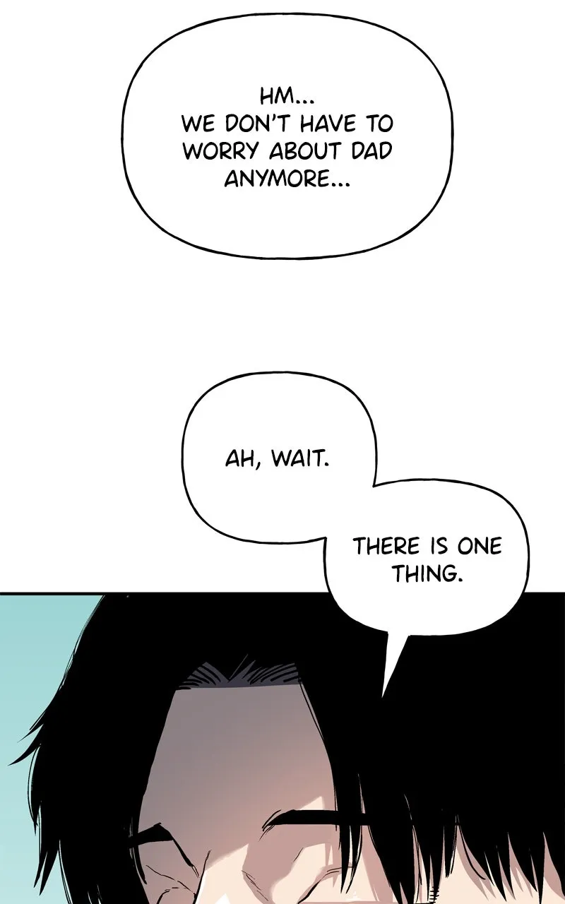Read BOSS RETURN chapter 38 image 95 on Lezhin