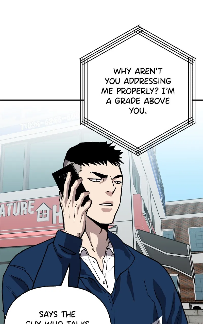 Read BOSS RETURN chapter 39 image 11 on Lezhin